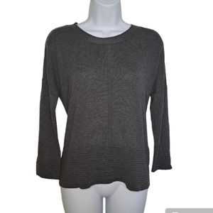 Cyrus Lightweight Sweater Size S